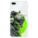 Чехол Ghost для iPhone 7 Plus / iPhone 8 Plus 3355 фото 1