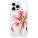 Чехол Lilly для iPhone  15 Pro Max 5379 фото 1