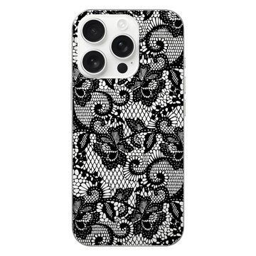 Чехол Classic Ornament для iPhone 16 Pro Max 5999 фото