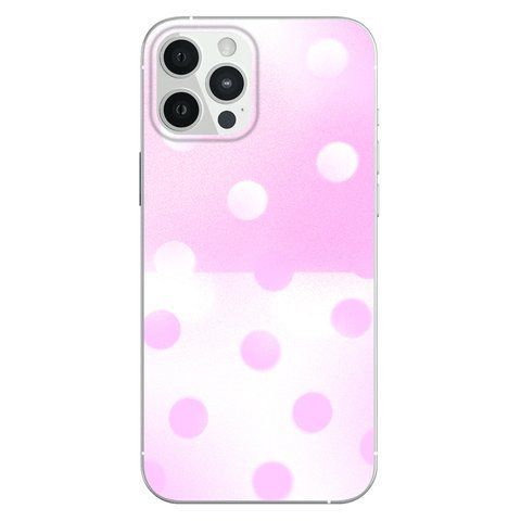 Чехол Cotton Candy для iPhone 12 Pro Max 106617 фото