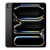 Apple iPad Pro 13" (2024-25)
