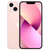 iPhone 13 mini