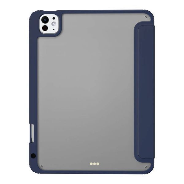 Чохол-книжка BlueO Ape Case для Apple iPad Pro 11" (2018-2022) ipad_0017 фото