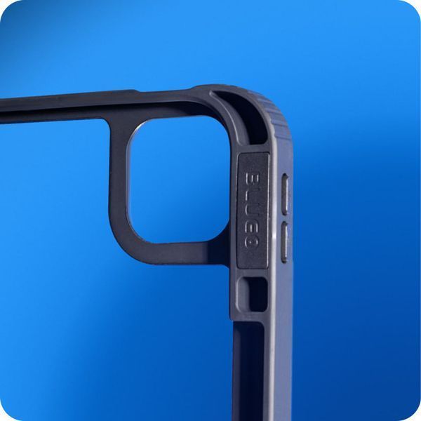 Чохол-книжка BlueO Ape Case для Apple iPad Pro 11" (2018-2022) ipad_0017 фото