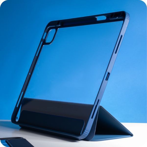 Чохол-книжка BlueO Ape Case для Apple iPad Pro 11" (2018-2022) ipad_0017 фото