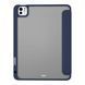 Чохол-книжка BlueO Ape Case для Apple iPad Pro 11" (2018-2022) ipad_0017 фото 2