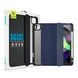 Чохол-книжка BlueO Ape Case для Apple iPad Pro 11" (2018-2022) ipad_0017 фото 3