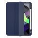 Чохол-книжка BlueO Ape Case для Apple iPad Pro 11" (2018-2022) ipad_0017 фото 1