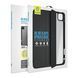 Чехол-книжка BlueO Ape Case для Apple iPad Pro 13" (2024-2025) ipad_0002 фото 4