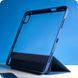 Чохол-книжка BlueO Ape Case для Apple iPad Pro 11" (2018-2022) ipad_0017 фото 5