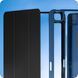 Чохол-книжка BlueO Ape Case для Apple iPad Pro 11" (2018-2022) ipad_0017 фото 7
