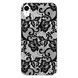 Чехол Classic Ornament для iPhone XR 6095 фото 1