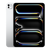 Apple iPad Pro 11" (2024-25)