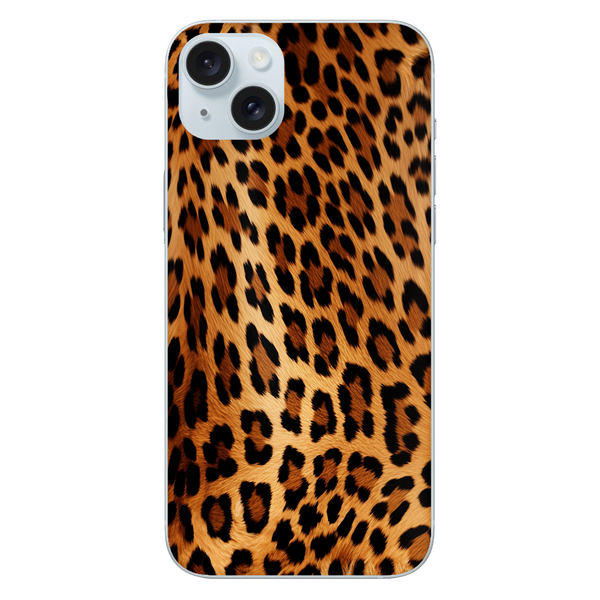 Чохол Leo для iPhone 15 Plus 0741 фото