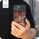 Чохол Soul Blade для iPhone 15 Pro 104129 фото 2