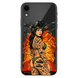 Чехол Штурм для iPhone XR 1853 фото 1