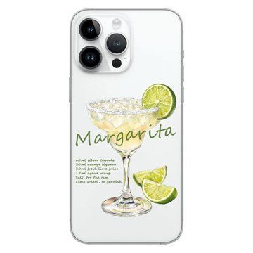 Чехол Lime Rhythm для iPhone 14 Pro 7301 фото
