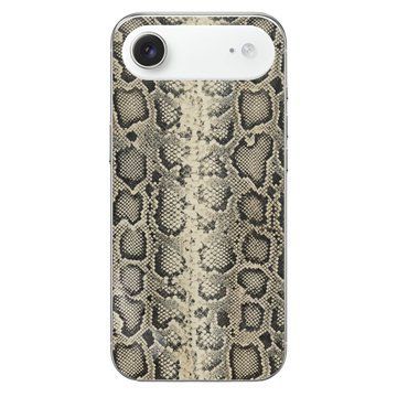 Чохол Royal Python для iPhone Air 7685 фото