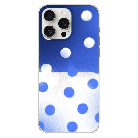 Чехол Ocean Breeze для iPhone 15 Pro Max 106469 фото