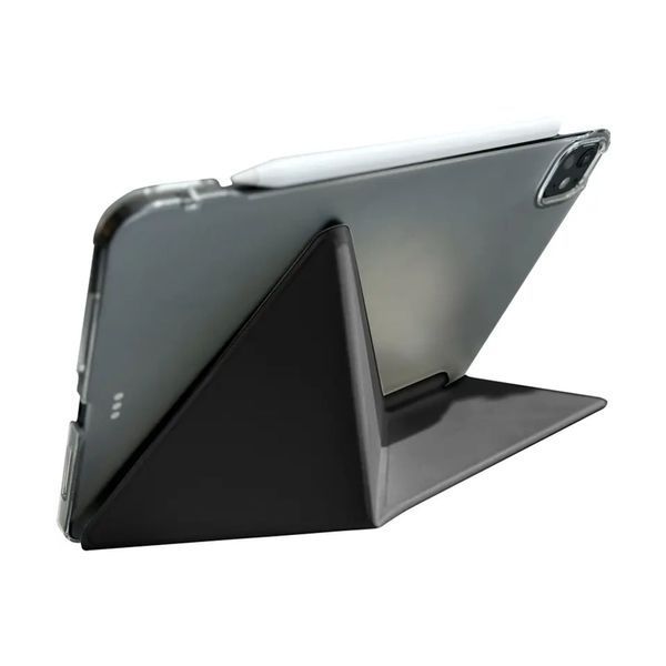 Чехол-книжка BlueO Skin Friendly для Apple iPad PPro 11" (2018-2022) ipad_0019 фото