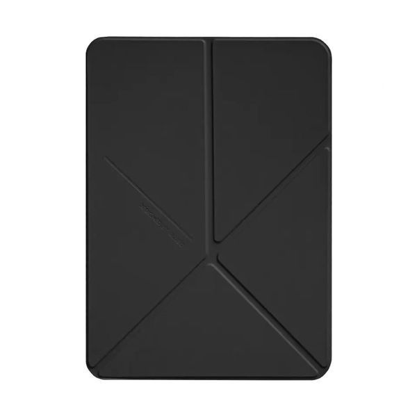 Чехол-книжка BlueO Skin Friendly для Apple iPad PPro 11" (2018-2022) ipad_0019 фото