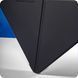 Чехол-книжка BlueO Skin Friendly для Apple iPad PPro 11" (2018-2022) ipad_0019 фото 6