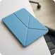 Чехол-книжка BlueO Skin Friendly для Apple iPad PPro 11" (2018-2022) ipad_0019 фото 8