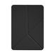 Чехол-книжка BlueO Skin Friendly для Apple iPad PPro 11" (2018-2022) ipad_0019 фото 3