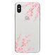 Чехол Classic Sakura для iPhone X / iPhone XS 5657 фото 1
