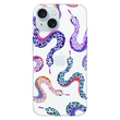 Чехол Snake для iPhone 15 0040 фото