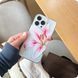 Чехол Lilly для iPhone 15 Plus 5435 фото 2