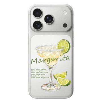 Чехол Lime Rhythm для iPhone 17 Pro Max 7336 фото