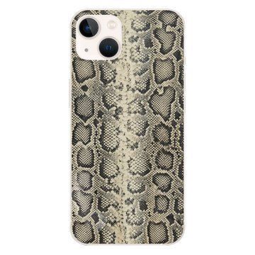 Чохол Royal Python для iPhone 14 7737 фото