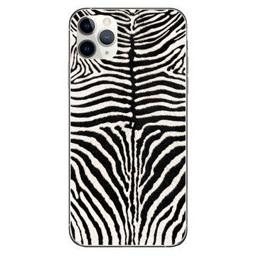 Чохол Safari Zebra для iPhone 11 Pro Max 8238 фото