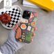 Чохол Осінь для iPhone 14 Plus 3515 фото 2