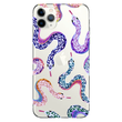 Чехол Snake для iPhone 11 Pro Max 0102 фото
