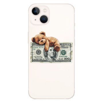 Чехол Teddy для iPhone 13 mini 0305 фото