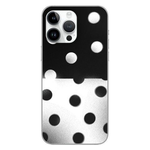 Чехол Lunar Dust для iPhone 14 Pro Max 106277 фото