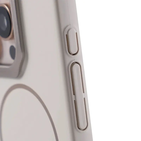 Чехол Dream with MagSafe для Apple iPhone 16 Pro Max 3772 фото