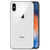iPhone X / iPhone XS