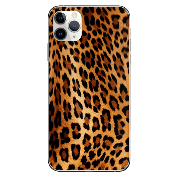 Чехол Leo для iPhone 11 Pro 0797 фото