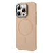 Чехол Dream with MagSafe для Apple iPhone 16 Pro Max 3772 фото 1