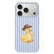 Чохол Cowboy Duck для iPhone 18 Pro Max 104683 фото 1